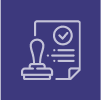 Compliance Icon